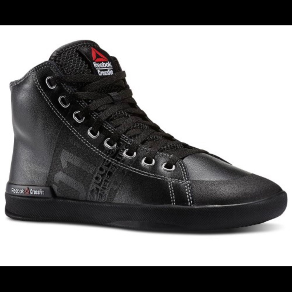 Reebok CrossFit lite TR